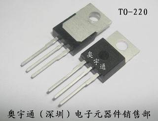 GCM2165C1H102JA16D产品资料解析与电子元器件市场趋势探讨