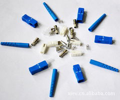 掌起镇阵胜塑料五金厂 光电子与激光器件产品全览与电子元器件销售服务