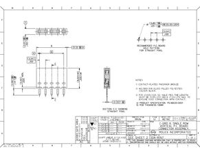 IC型号90147 1120 规格资料、经销商与电子元器件销售指南