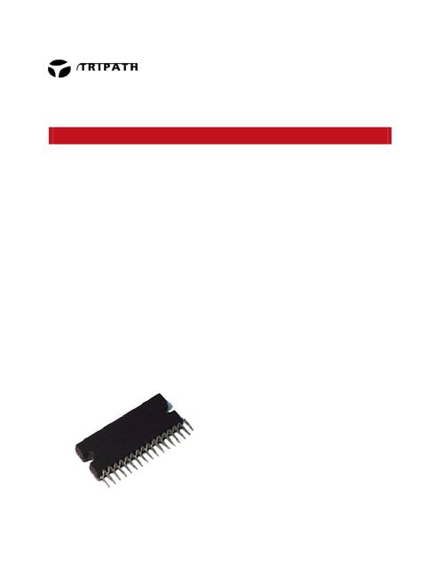 TPS4100A 高性能电源管理IC的全面解析与采购指南