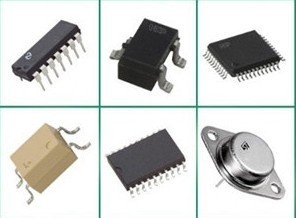 HT-M1001D电子元器件销售指南 从产品特性到市场应用全解析