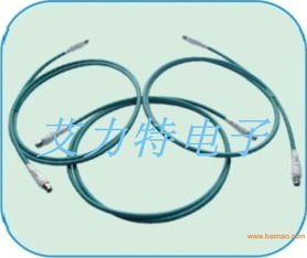 西安电子元器件行业概览 优质生产厂家与市场行情分析
